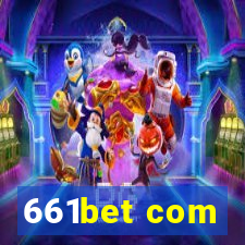 661bet com